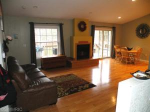 4656 W Bard Rd, Whitehall, MI 49461 photo 5