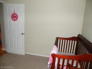 4656 W Bard Rd, Whitehall, MI 49461 photo 15