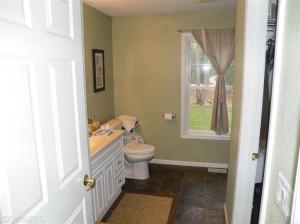 4656 W Bard Rd, Whitehall, MI 49461 photo 13
