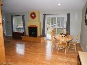 4656 W Bard Rd, Whitehall, MI 49461 photo 7