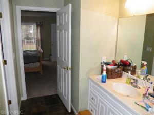 4656 W Bard Rd, Whitehall, MI 49461 photo 12