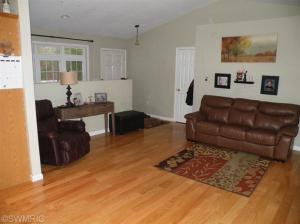 4656 W Bard Rd, Whitehall, MI 49461 photo 6