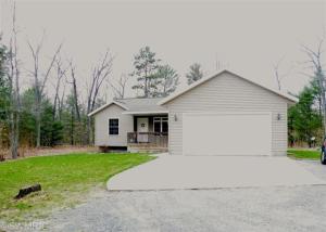 4656 W Bard Rd, Whitehall, MI 49461 photo 1