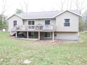 4656 W Bard Rd, Whitehall, MI 49461 photo 3