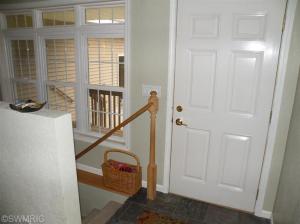 4656 W Bard Rd, Whitehall, MI 49461 photo 16