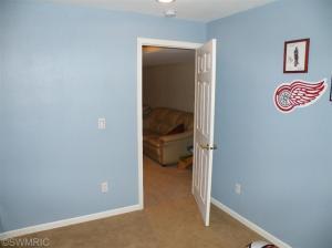 4656 W Bard Rd, Whitehall, MI 49461 photo 19