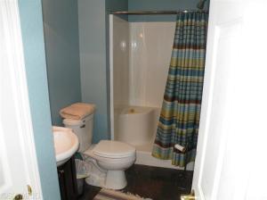 4656 W Bard Rd, Whitehall, MI 49461 photo 22