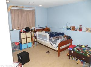 4656 W Bard Rd, Whitehall, MI 49461 photo 18