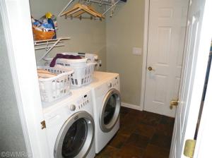 4656 W Bard Rd, Whitehall, MI 49461 photo 9