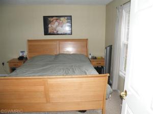 4656 W Bard Rd, Whitehall, MI 49461 photo 10