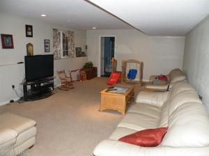 4656 W Bard Rd, Whitehall, MI 49461 photo 20
