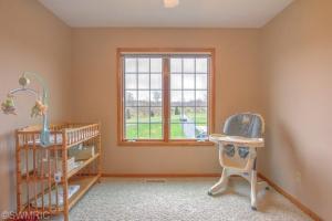 3440 4 Mile Ct NE, Ada, MI 49301 photo 18