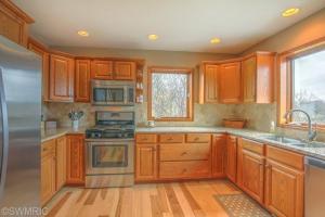 3440 4 Mile Ct NE, Ada, MI 49301 photo 7