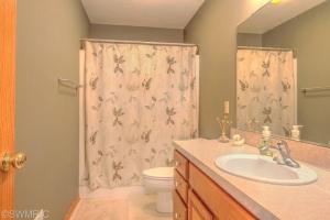 3440 4 Mile Ct NE, Ada, MI 49301 photo 19