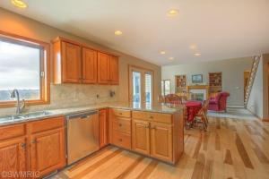 3440 4 Mile Ct NE, Ada, MI 49301 photo 8