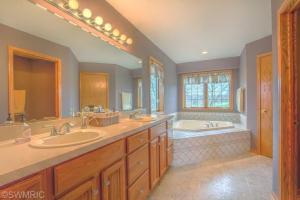 3440 4 Mile Ct NE, Ada, MI 49301 photo 15