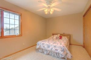3440 4 Mile Ct NE, Ada, MI 49301 photo 17