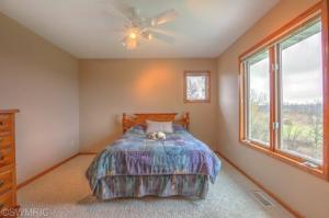 3440 4 Mile Ct NE, Ada, MI 49301 photo 16