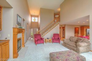 3440 4 Mile Ct NE, Ada, MI 49301 photo 5