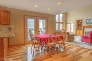 3440 4 Mile Ct NE, Ada, MI 49301 photo 11