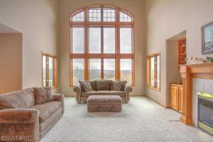 3440 4 Mile Ct NE, Ada, MI 49301 photo 3