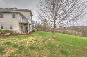 3440 4 Mile Ct NE, Ada, MI 49301 photo 23