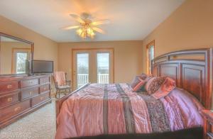 3440 4 Mile Ct NE, Ada, MI 49301 photo 14