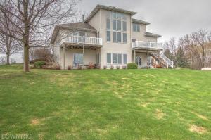 3440 4 Mile Ct NE, Ada, MI 49301 photo 2