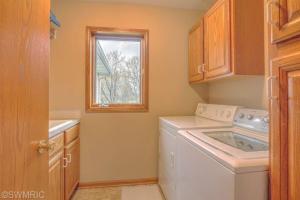 3440 4 Mile Ct NE, Ada, MI 49301 photo 12