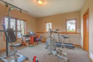 3440 4 Mile Ct NE, Ada, MI 49301 photo 22