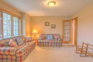 3440 4 Mile Ct NE, Ada, MI 49301 photo 13