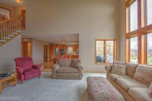 3440 4 Mile Ct NE, Ada, MI 49301 photo 6