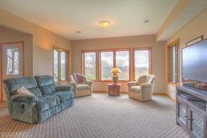 3440 4 Mile Ct NE, Ada, MI 49301 photo 20