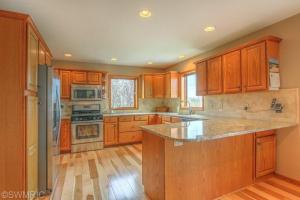 3440 4 Mile Ct NE, Ada, MI 49301 photo 9