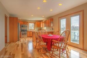 3440 4 Mile Ct NE, Ada, MI 49301 photo 10