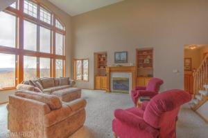 3440 4 Mile Ct NE, Ada, MI 49301 photo 4