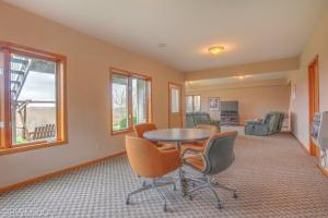 3440 4 Mile Ct NE, Ada, MI 49301 photo 21