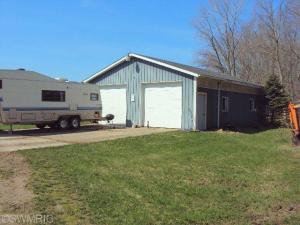 4232 36th St, Dorr, MI 49323 photo 2