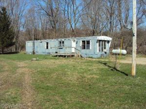 4232 36th St, Dorr, MI 49323 photo 3