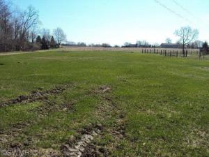 4232 36th St, Dorr, MI 49323 photo 4