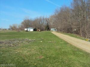 4232 36th St, Dorr, MI 49323 photo 1