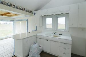 64478 Youngs Prairie Rd, Constantine, MI 49042 photo 7