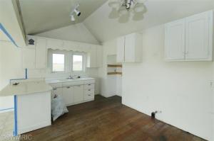 64478 Youngs Prairie Rd, Constantine, MI 49042 photo 6