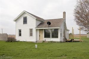 64478 Youngs Prairie Rd, Constantine, MI 49042 photo 1