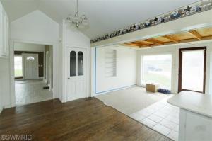 64478 Youngs Prairie Rd, Constantine, MI 49042 photo 8