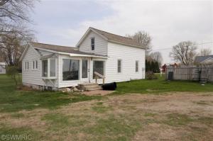 64478 Youngs Prairie Rd, Constantine, MI 49042 photo 20