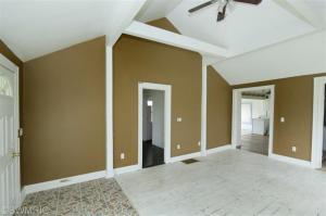 64478 Youngs Prairie Rd, Constantine, MI 49042 photo 5