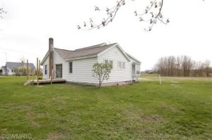 64478 Youngs Prairie Rd, Constantine, MI 49042 photo 19