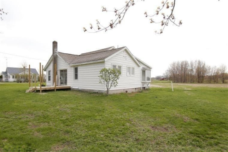 64478 Youngs Prairie Rd, Constantine, MI 49042 photo 21