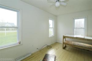 64478 Youngs Prairie Rd, Constantine, MI 49042 photo 10
